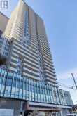 2409 - 20 RICHARDSON STREET Toronto