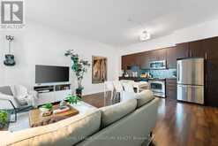 PH116 - 17 ANNDALE DRIVE Toronto