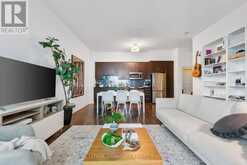 PH116 - 17 ANNDALE DRIVE Toronto