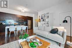 PH116 - 17 ANNDALE DRIVE Toronto