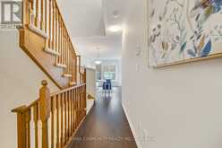 1116 THOMPSON DRIVE Oshawa