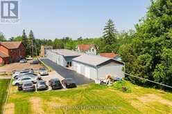 247 PEFFERLAW ROAD Georgina