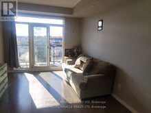 310 - 50 SKY HARBOUR DRIVE Brampton