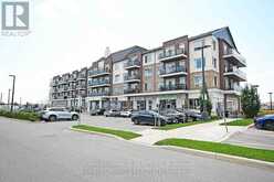 310 - 50 SKY HARBOUR DRIVE Brampton