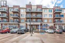 310 - 50 SKY HARBOUR DRIVE Brampton