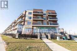 310 - 50 SKY HARBOUR DRIVE Brampton