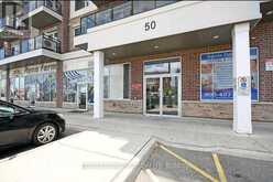 310 - 50 SKY HARBOUR DRIVE Brampton