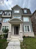 125 STORK STREET Oakville