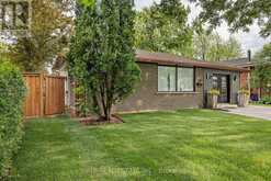 566 LOUISE DRIVE Burlington