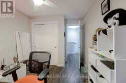 17 - 362 PLAINS ROAD E Burlington