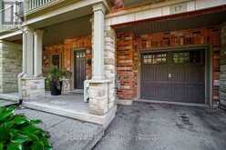 17 - 362 PLAINS ROAD E Burlington