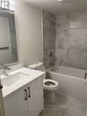 712 - 300 WEBB DRIVE Mississauga