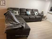 712 - 300 WEBB DRIVE Mississauga