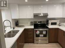 712 - 300 WEBB DRIVE Mississauga