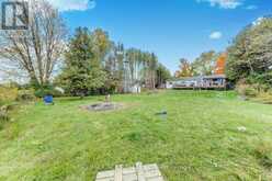 28 OSPREY ROAD Kawartha Lakes