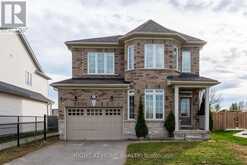 805 COOK CRESCENT Shelburne