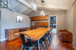 60 ATKINSON BOULEVARD Hamilton