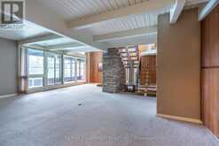 60 ATKINSON BOULEVARD Hamilton