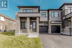 2 MOLNAR CRESCENT Brantford