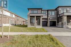 2 MOLNAR CRESCENT Brantford