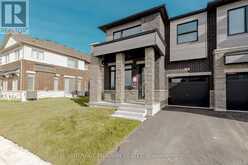 2 MOLNAR CRESCENT Brantford