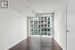 1010 - 36 LISGAR STREET Toronto