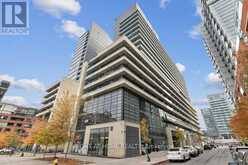 1010 - 36 LISGAR STREET Toronto