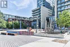 1010 - 36 LISGAR STREET Toronto