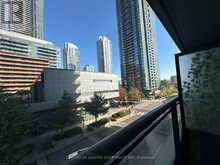 308 - 8 TELEGRAM MEWS Toronto