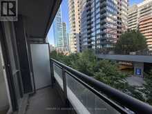 308 - 8 TELEGRAM MEWS Toronto