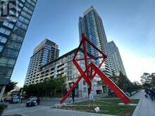 308 - 8 TELEGRAM MEWS Toronto