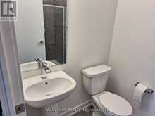 15 - 861 SHEPPARD AVENUE W Toronto