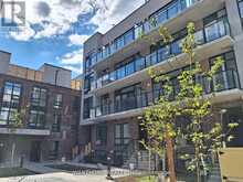 15 - 861 SHEPPARD AVENUE W Toronto