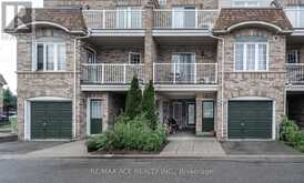 29 - 200 MCLEVIN AVENUE Toronto