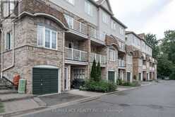 29 - 200 MCLEVIN AVENUE Toronto