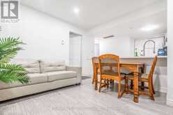 29 - 200 MCLEVIN AVENUE Toronto