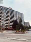 212 - 100 OBSERVATORY LANE Richmond Hill