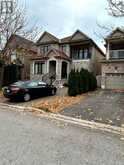 15 CHARDONNAY DRIVE Vaughan