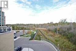 312 - 11782 NINTH LINE Whitchurch-Stouffville