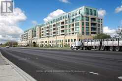 312 - 11782 NINTH LINE Whitchurch-Stouffville