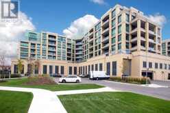 312 - 11782 NINTH LINE Whitchurch-Stouffville