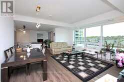 312 - 11782 NINTH LINE Whitchurch-Stouffville