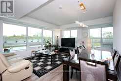 312 - 11782 NINTH LINE Whitchurch-Stouffville