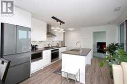 312 - 11782 NINTH LINE Whitchurch-Stouffville