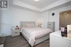 312 - 11782 NINTH LINE Whitchurch-Stouffville