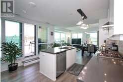 312 - 11782 NINTH LINE Whitchurch-Stouffville