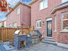 21 PELISTER DRIVE Markham