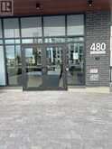 413 - 480 GORDON KRANTZ AVENUE Milton