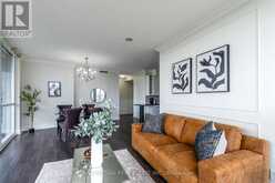 2402 - 223 WEBB DRIVE Mississauga