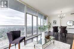 2402 - 223 WEBB DRIVE Mississauga